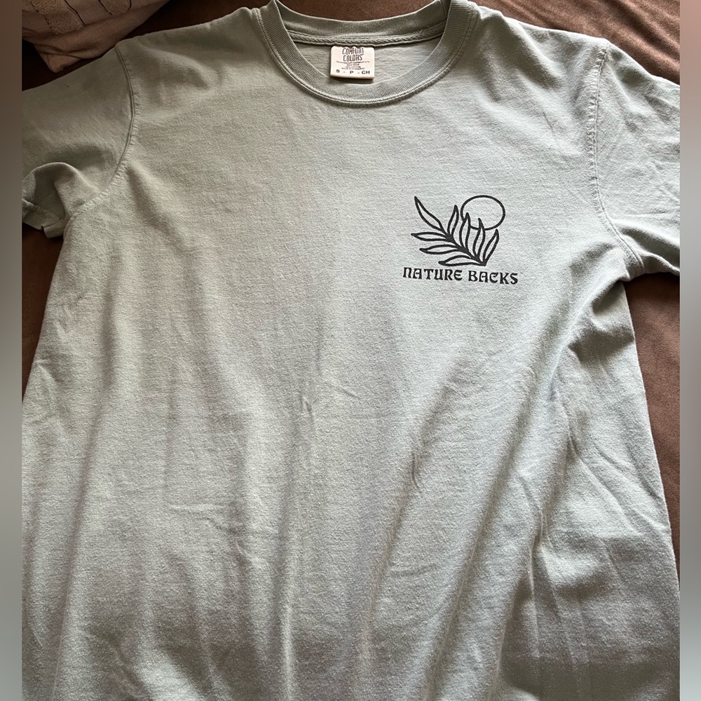 Tshirt